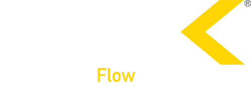 GDX Flow Technologies