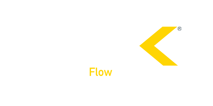 GDX Flow Technologies