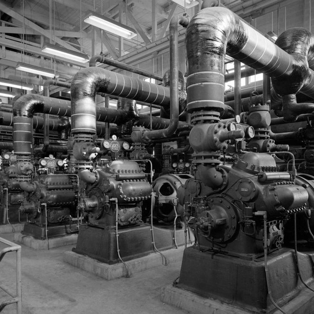 History-of-Heat-Pumps-1000x